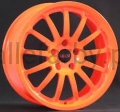 492f714342975543576b2876132461d7