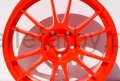 e5fa16915505bcca1fa2d590464c301e