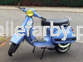 42467