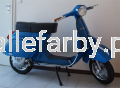 42576