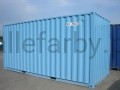 42761