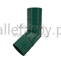 42830