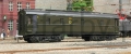 43047