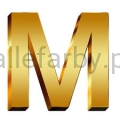 357673d5c3863534f44cafd35def9b30