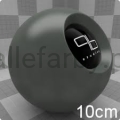 a92be021b666ff7471002e6e556fb104