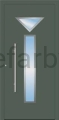 8bbad9e6f281a04ceafa2aebc0e0dadc