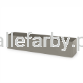 44352