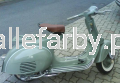 44449