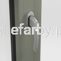 44450
