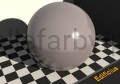 44544