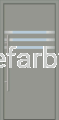 8f068aaf070d792910794b7755977e4c