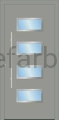 a7d45dad98b0c1d6c29696a41dbe704f