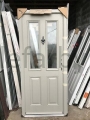 44841