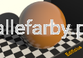 44998