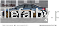 44999