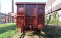 45102