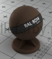 b9edc9a0983ffa4053a8aafa5bd19922