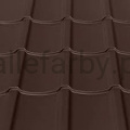 09847a8a4a43b4d99c4ec4e236062c8f