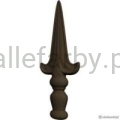 02bb26026affe8258c992ad4415cdb5c