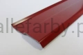 5e069fcba6a03f79625fe55ab6b1a06d