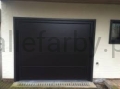 ada65f75f4d09de46bf3976b46b0164e
