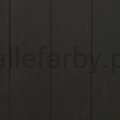 f0f558fa039c3722ffbfddeba3566cb5
