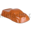 3cbc62052208526a1ed525d3710ef48d