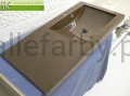 b1cf628543135d130779fdc939736e0f