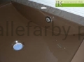244960f4b242e2df5936bc47352a1d46