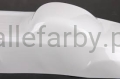 b5b0d0b89101ea5f92087c861ee9e955