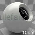 f5a9cbe6b2684702513b3ac8eb7d7638
