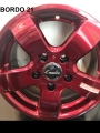 45836