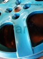 2ca7e65707185172028bf36c132693d8