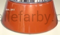 016e4afa26f1c9442ae36892eee8740a