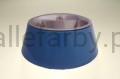 c9bdbcc4ddf73511fae411a250226950