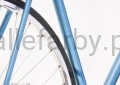 e53c2da84c0411b9f06e4bcff312b8bb