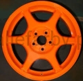 8a86aa4aa6fb6e6cfceb2b1999f99773
