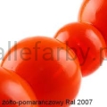 a6a077f1fabc6dd62cdd371531d5cf69