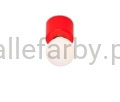 9dbfb4efdbd121206c91878216c12940