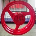 677d8bbb33b9401a6fa96d20e68cc89b