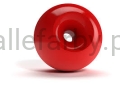 795e2ea9bf6033cd9df1222f509ecd26