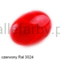 03cf7a0aeb30a7b37cf22fbceda64e25