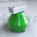 dd37dccbdf744ff4b840f5c6d2263a59