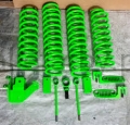 41256d4f316020311d656b8e36270f30