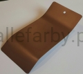c4caf074c9c96cd728635ee17208f05c