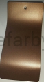 c5f53bf3fbf9a0199246cf92f93faeab