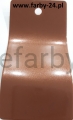 ff0537cf951a31819237a9818a2cab0e
