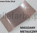 f375a989d458c0309f2f81745e07d585