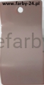 a1b32030695772deab4573b956d19e18