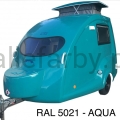 42633